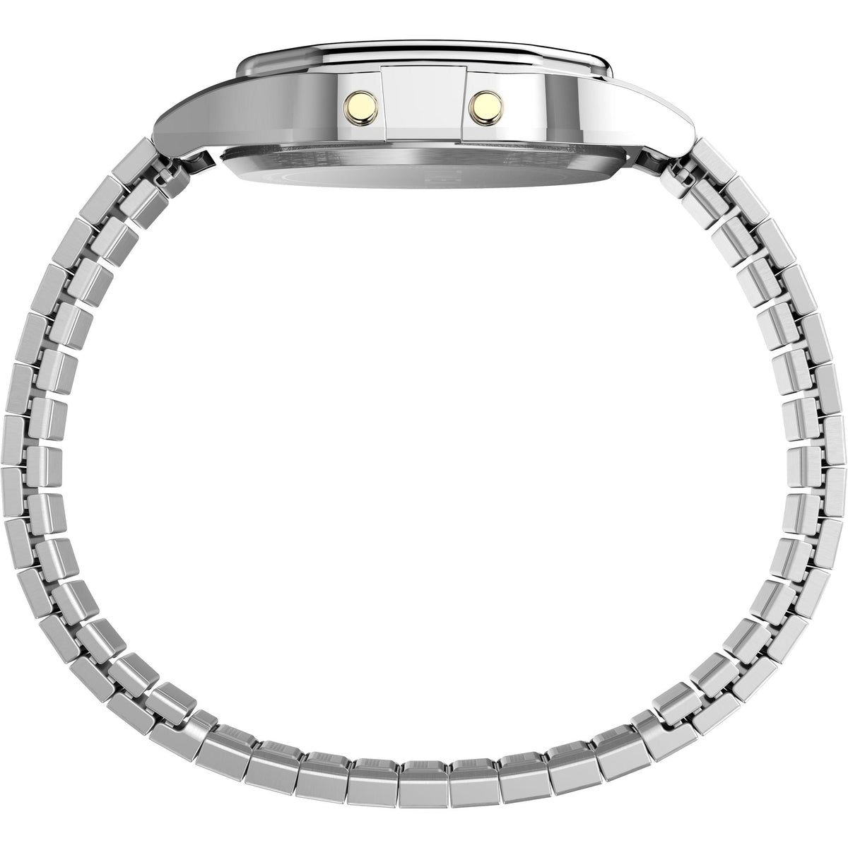Timex Unisex Timex 80 34mm Quartz Watch TW2V19100YB