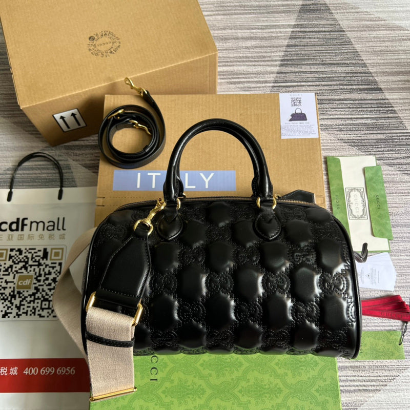 PHA - GUKI Bags - 1273