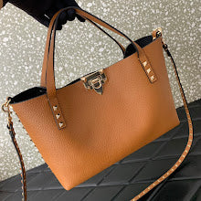 new-designer-premium-bags-nm2986