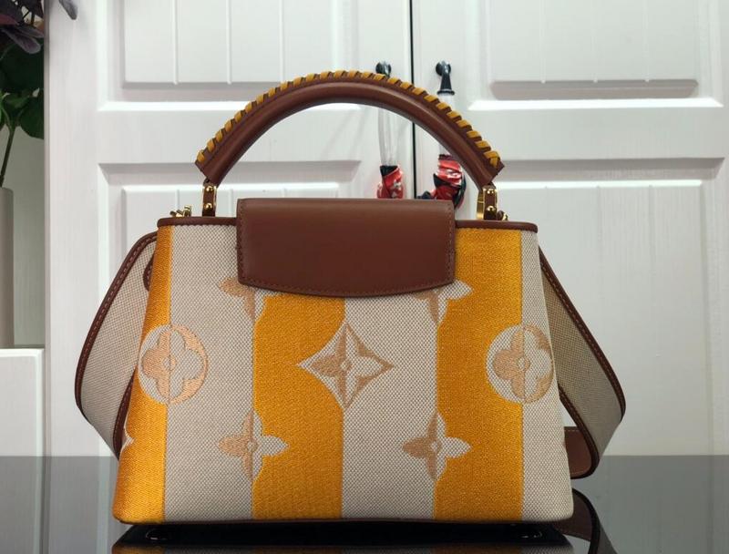 Chloe’s Picks - LOV Bags - 2176