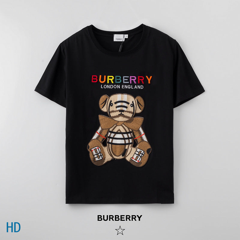 Burberry T-Shirts - 354