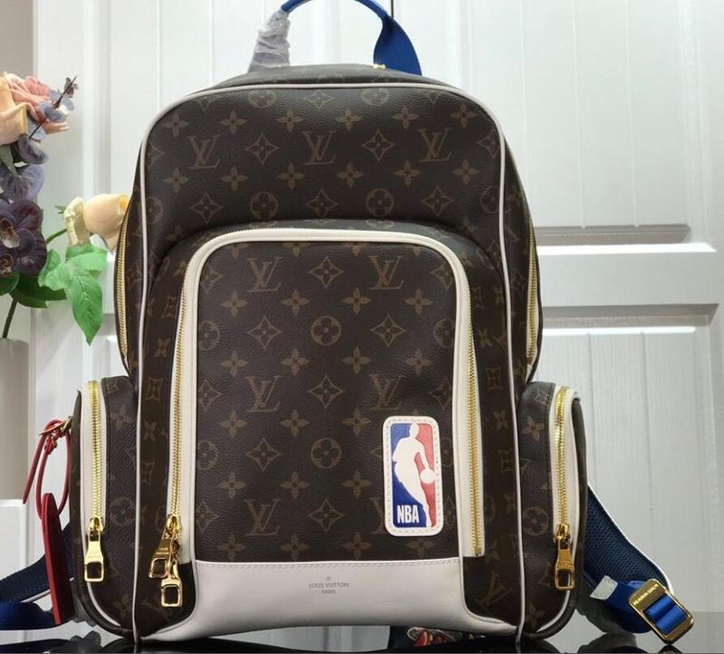 Chloe’s Picks - LOV Bags - 2747