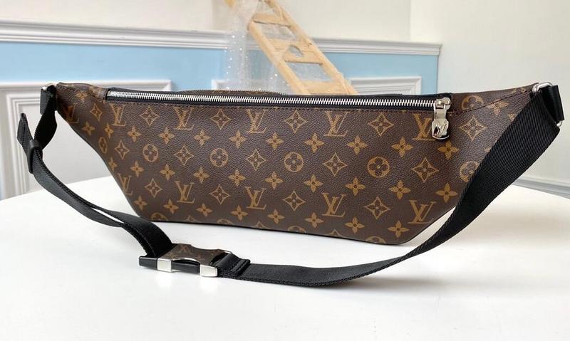Chloe’s Picks - LOV Bags - 2701