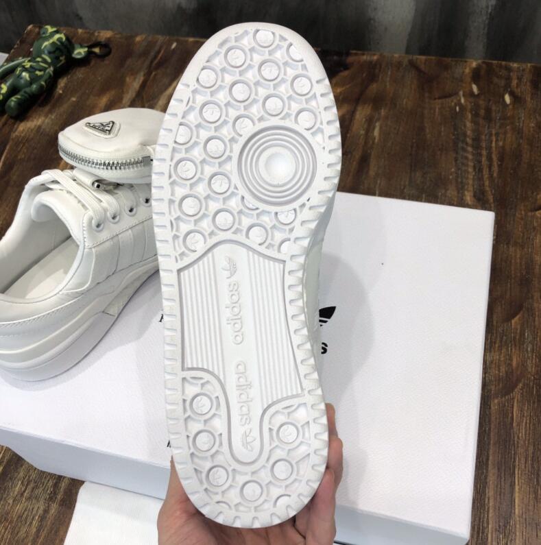 Chloe’s Picks - PD Men Shoes - 273