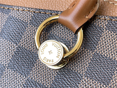 PHA - LOV Bags - 015