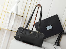 new-luxury-designer-bags-nm2106