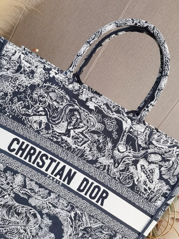 ENT - DOR Bags - 714