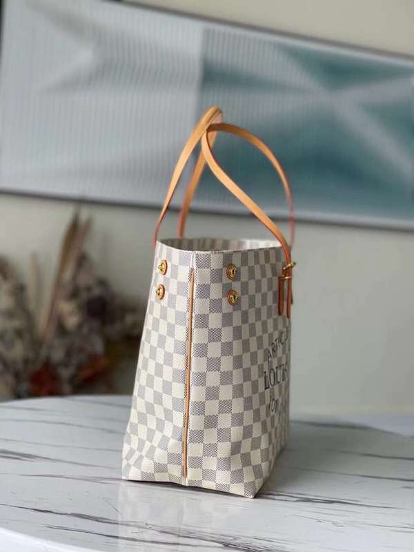 LOV2 Bags - Luxurious Bags  760