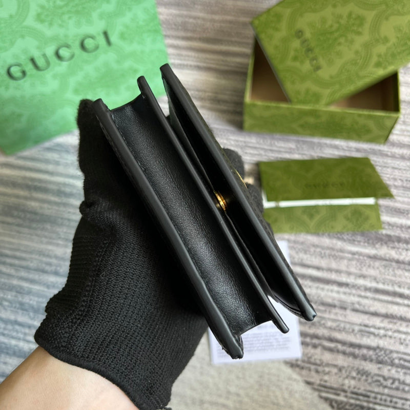 PHA - GUKI Bags - 989