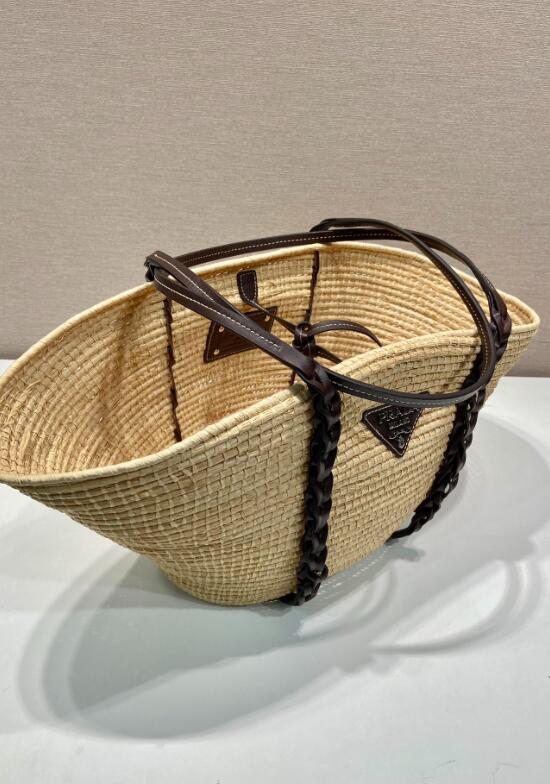 Chloe’s Picks - PD Bags - 083