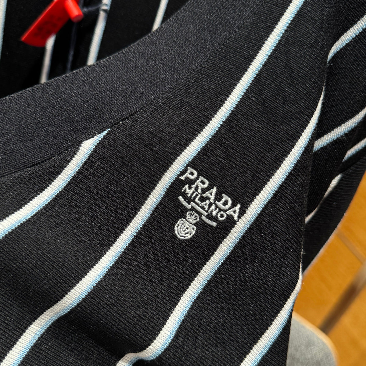 PD CARDIGAN