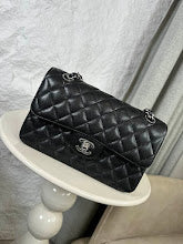 new-luxury-designer-bags-nm6055