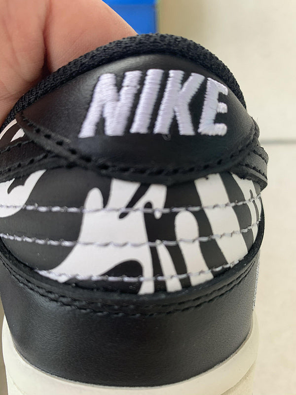 Nike Luxury Shoes