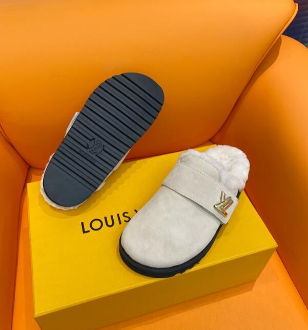Chloe’s Picks - LOV Women Shoes - 334