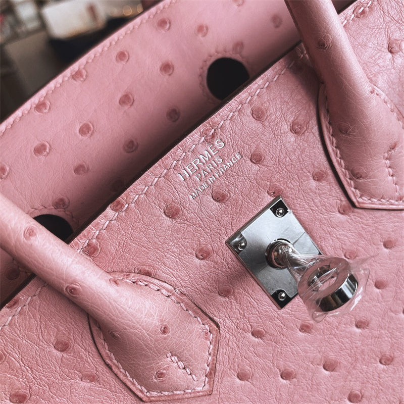 PHA - HMS Bags - 358