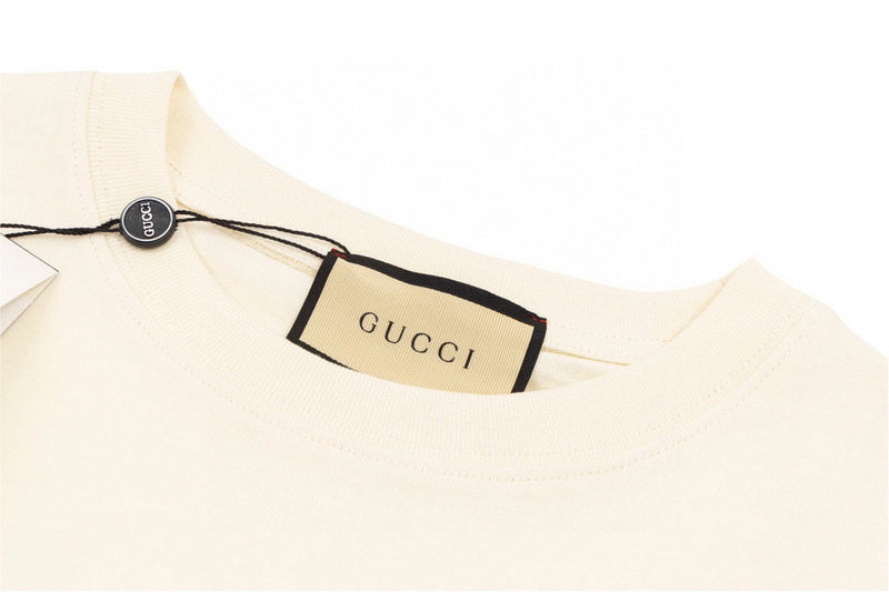 Louis Vuittion Luxury T-Shirt