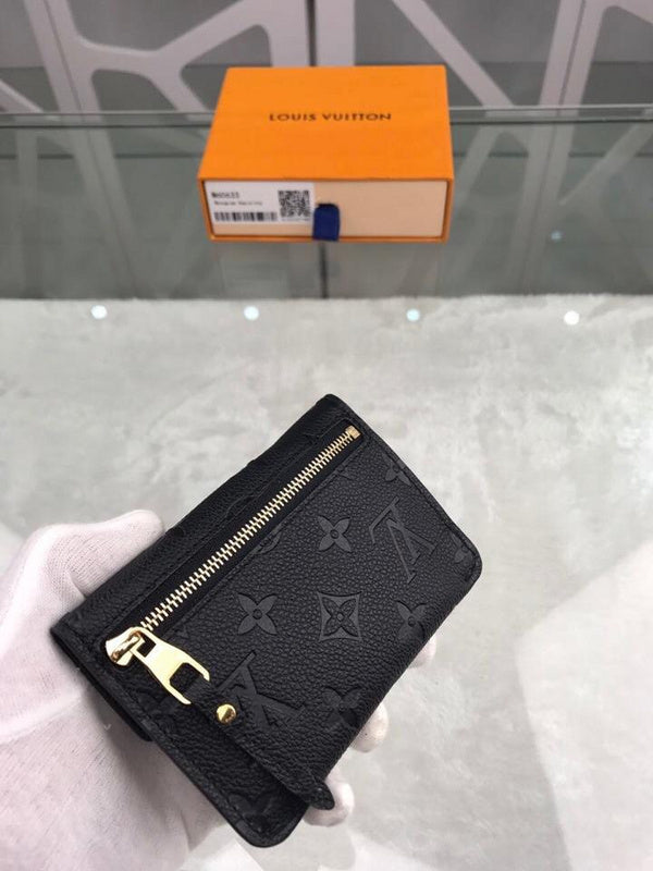 I W Fashion Lu-Vi bags - 17861