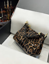 new-designer-premium-bags-nm6873