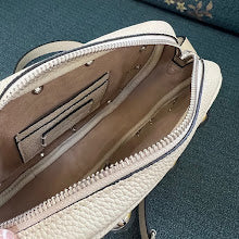 new-luxury-designer-bags-nm2500