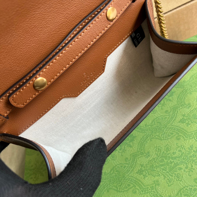 PHA - GUKI Bags - 1629