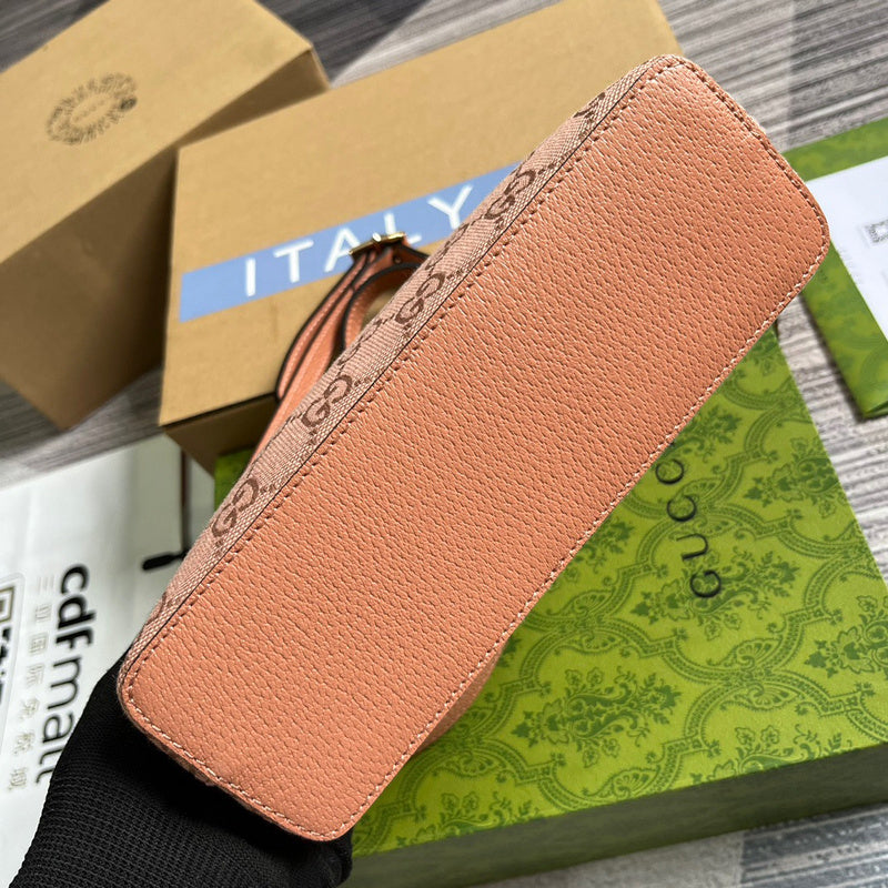 ENT - GCI Bags - 1277