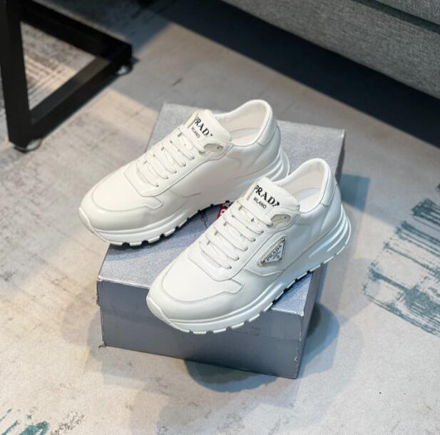 Chloe’s Picks - PD Men Shoes - 219