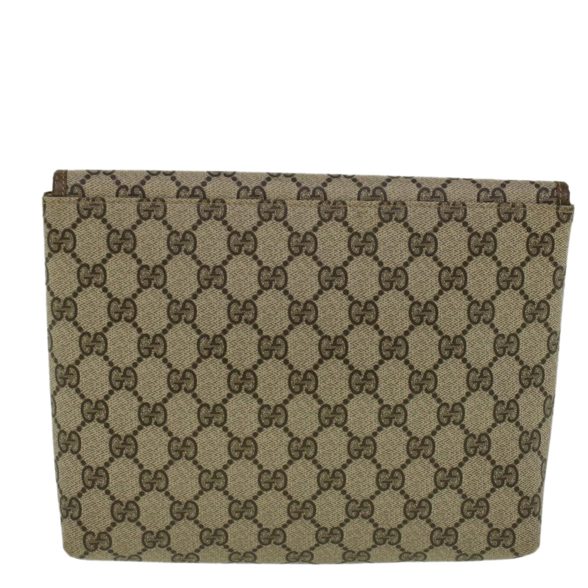 GUCCI Clutch Bag