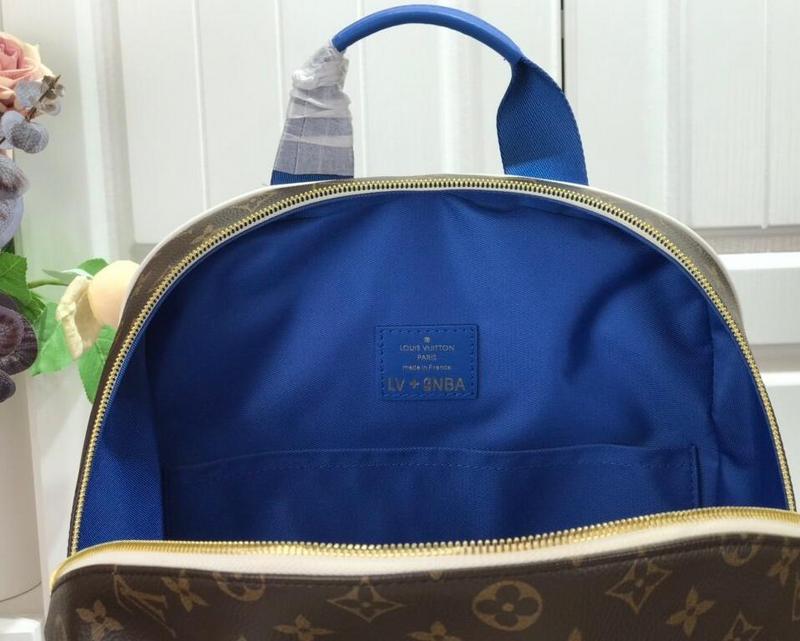 Chloe’s Picks - LOV Bags - 2747