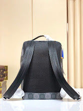 new-designer-premium-bags-nm4825
