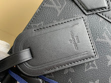 new-luxury-designer-bags-nm4591