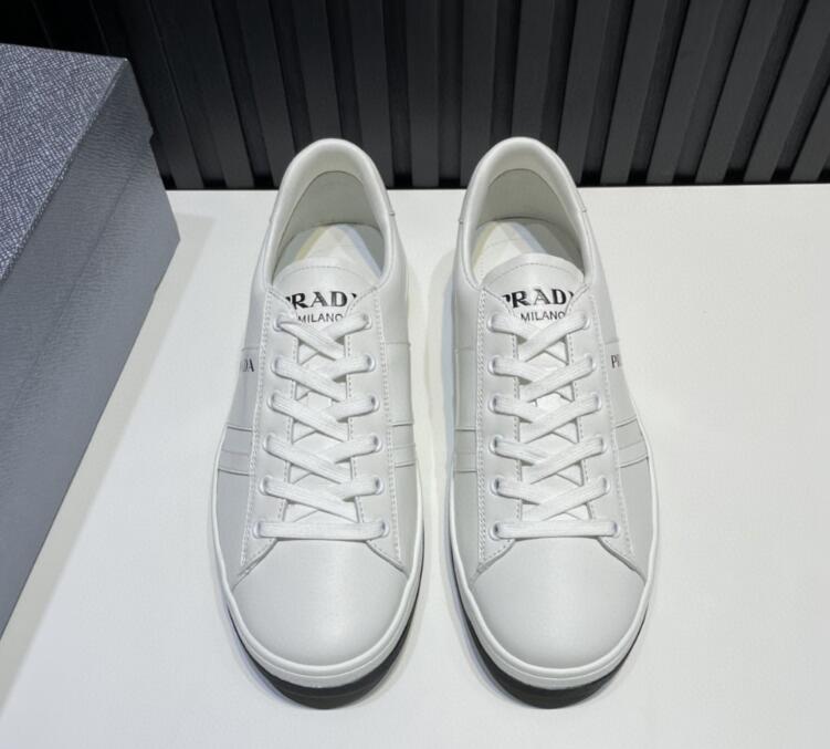 Chloe’s Picks - PD Men Shoes - 317
