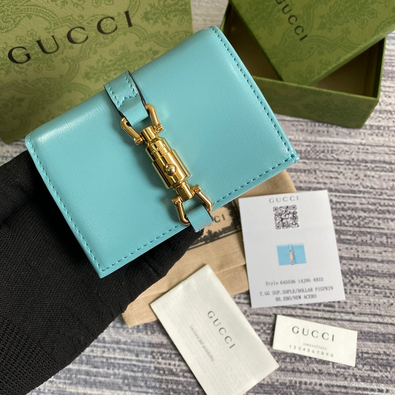 PHA - GUKI Bags - 2053