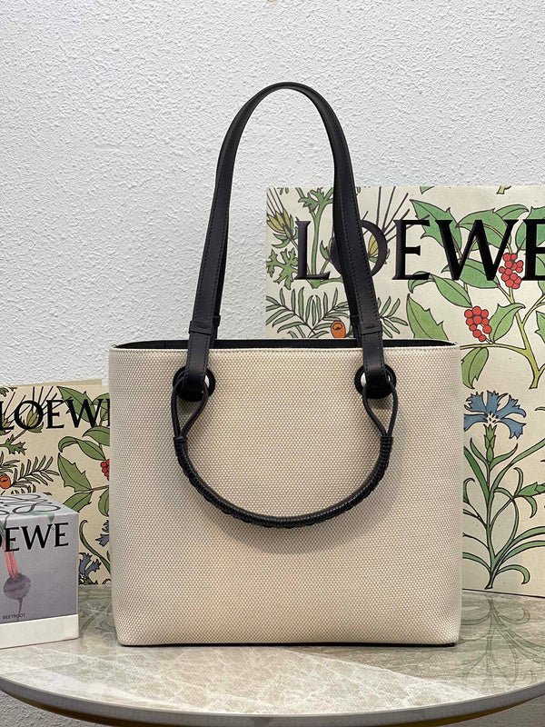PHA - LWO Bags - 129