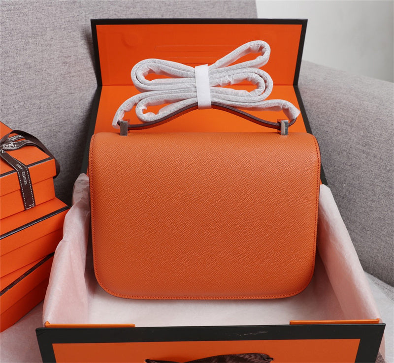 PHA - HMS Bags - 005