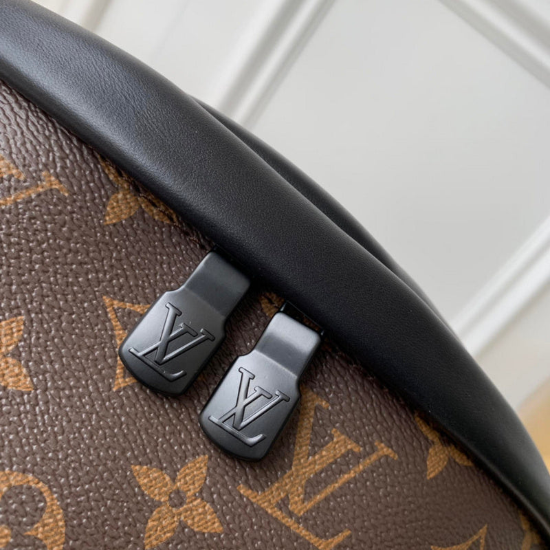 I W Fashion Lu-Vi bags - 17834