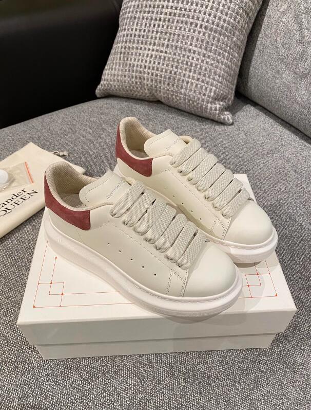 Chloe’s Picks - AQ Men SHoes - 282