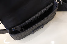 new-designer-premium-bags-nm5286