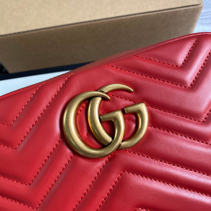 PHA - GUKI Bags - 2211