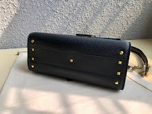 new-elite-designer-bags-nm2641