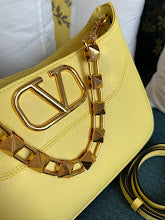 new-luxury-designer-bags-nm2582