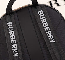 new-luxury-designer-bags-nm5556