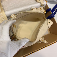 new-luxury-designer-bags-nm4150