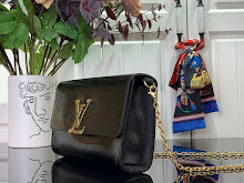 new-designer-premium-bags-nm1689