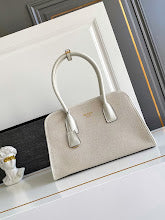 new-elite-designer-bags-nm2454