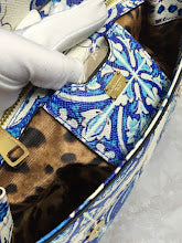 new-designer-premium-bags-nm7220