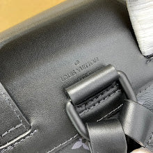 new-designer-premium-bags-nm4943