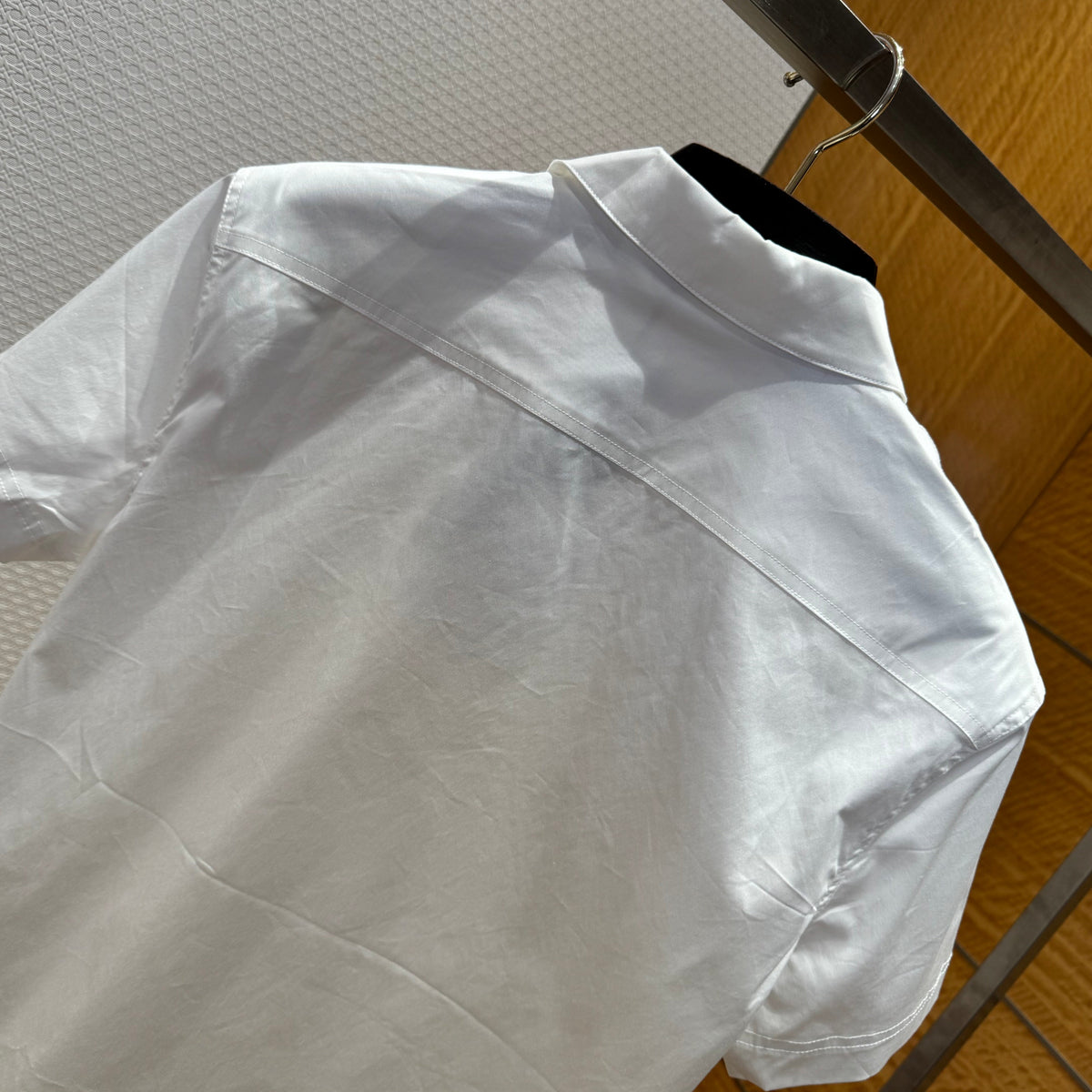 CD SHIRT