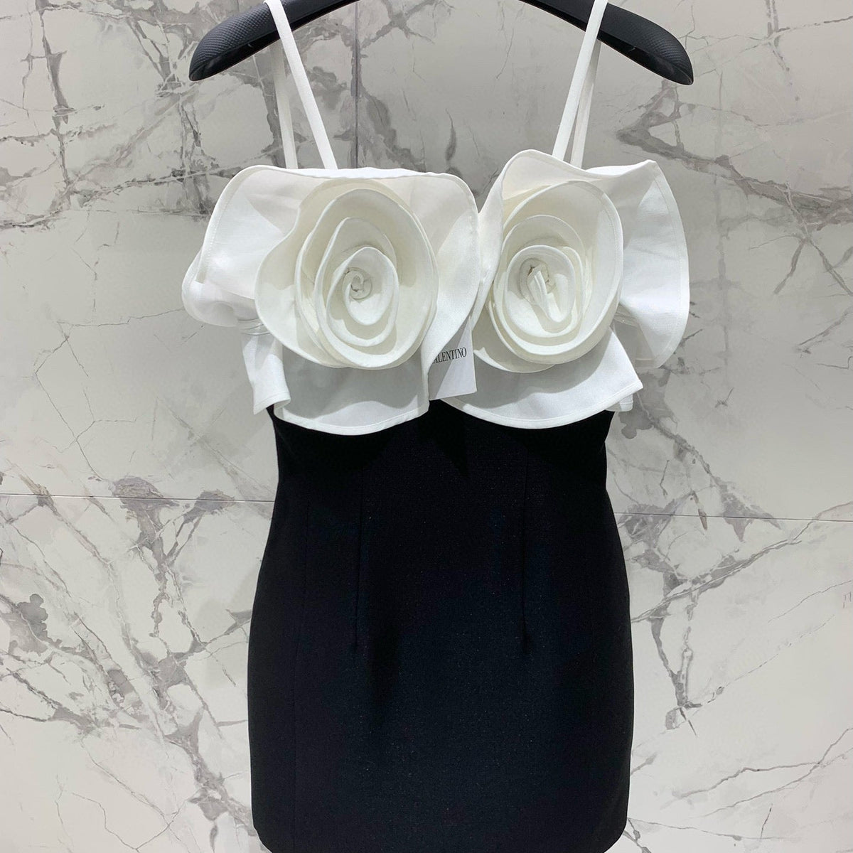 VAL DRESS