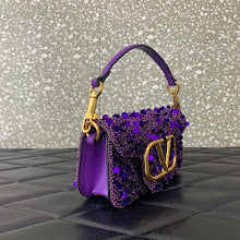 new-luxury-designer-bags-nm2922