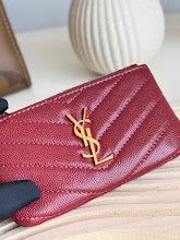 new-luxury-designer-bags-nm3545